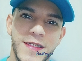 Badboyss