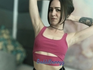 Badddbunnyy