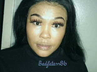 Badfatass86