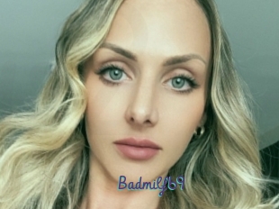 Badmilf69