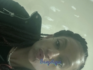 Baegelique