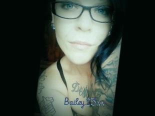Bailey23xx