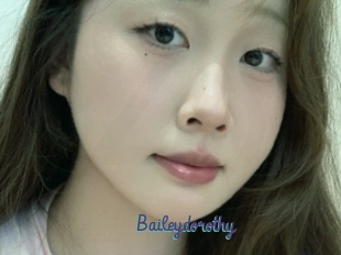 Baileydorothy