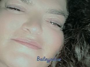 Baileyjadexo