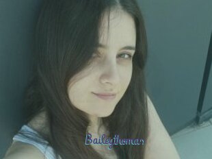 Baileythomas
