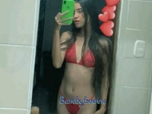 Bambylovense
