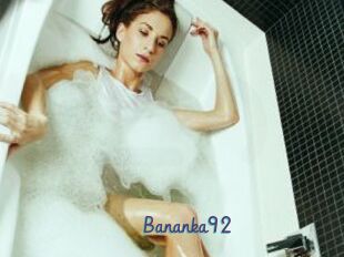 Bananka92