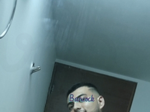 Bancock