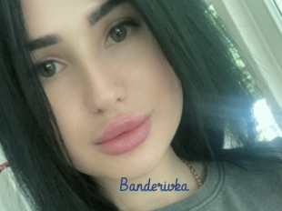 Banderivka