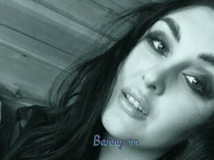 Banny_ss