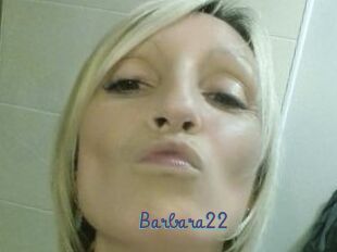 Barbara22