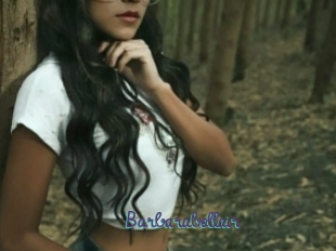 Barbarabellair