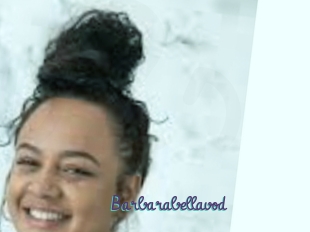 Barbarabellavod