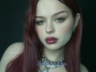 Barbaradunn