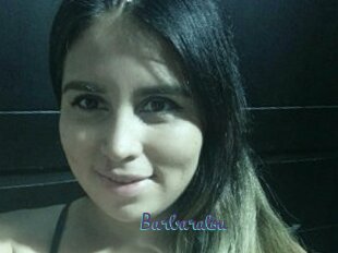 Barbaralou
