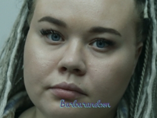 Barbaranelson