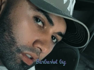 Barbashot_big