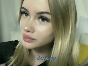 Barbiedean