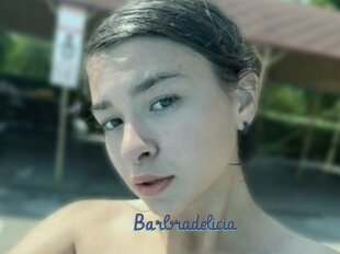 Barbradelicia