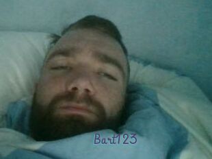 Bart123