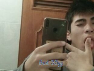 Bast_33gg