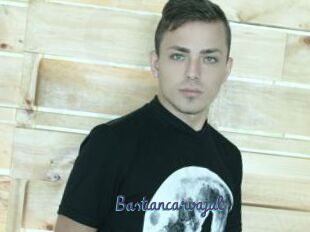 Bastiancarvajal