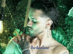 Bastianlane