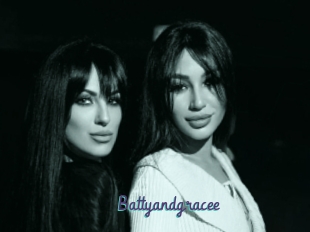 Battyandgracee