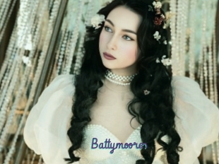 Battymoores