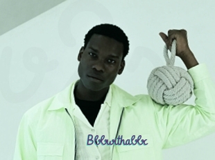 Bbbwithabbc