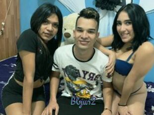 Bbjus2