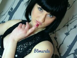 Bbmarita