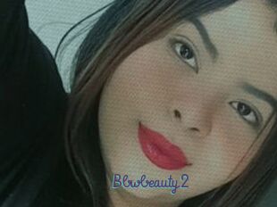 Bbwbeauty2