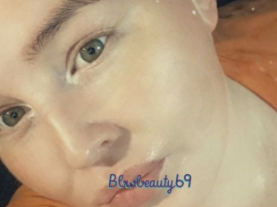 Bbwbeauty69