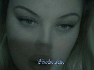 Bbwdumplin