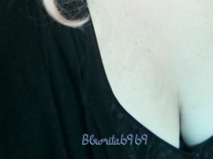 Bbwrita6969