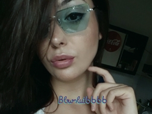 Bbwslut6666