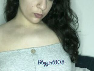 Bbygirl808