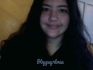 Bbyguyrlmia
