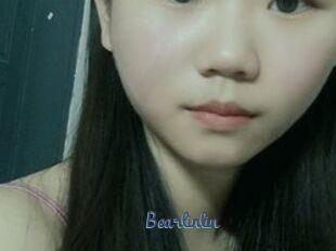 Bearlinlin