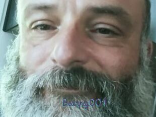 Bearpig001