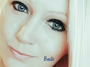 Beate