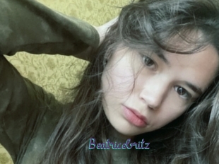 Beatricebritz