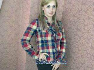 Beatricedelcruz