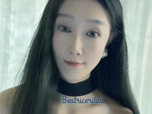 Beatriceritali