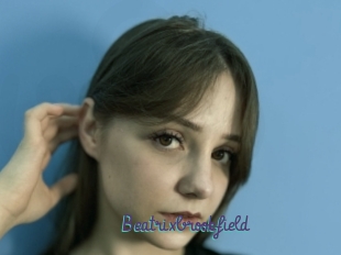 Beatrixbrookfield