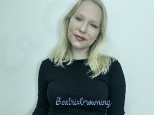 Beatrixbrowning