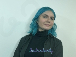 Beatrixcharity