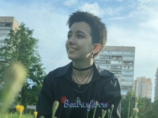 Beatrixfarro