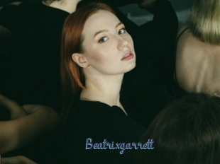 Beatrixgarrett